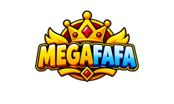 situs slot yang ngasih freebet tanpa deposit